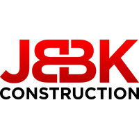 JBBK CONSTRUCTION PTY LTD Logo