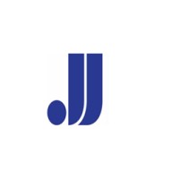 Juncken Manfield Lawyers Logo