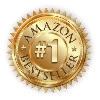 The Power of Strategic Influence! Logo