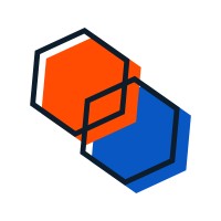 Workplace Vitality Hub Logo