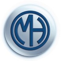 Mashonaland Holdings Limited Logo