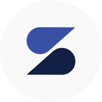 SalesHookup Logo