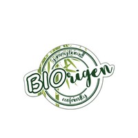 BIOrigen Logo