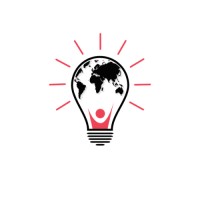 Innovizia Technologies Pvt Ltd Logo