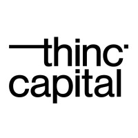 Thinc.Capital Logo