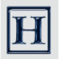 Hosny Group - HCE Logo