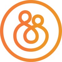 EverBetterNetworks.com Logo