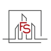 Forstone Luxembourg Logo