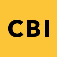 CBI Technologies Logo