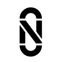 NOSOLO Logo