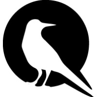 CrowLogics Logo