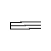 Interference Toulouse Logo