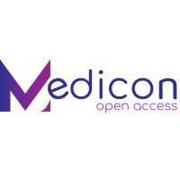 Medicon Publications Logo