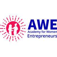 Academy For Women Entreprenures Nigeria Logo