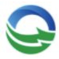 Beijing Smart&Green Transport Research Center Logo