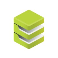 Eckerle Group Logo