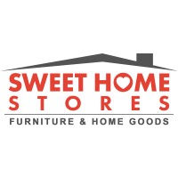 Sweet Home Stores Logo