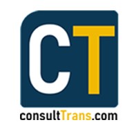 Consulttrans Technology Solutions Pvt. Ltd Logo