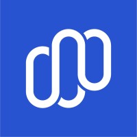 Acreetr Logo