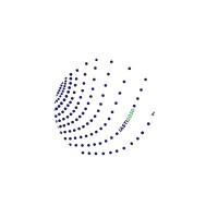 IASTI2030 Logo
