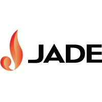 Jade Range Logo