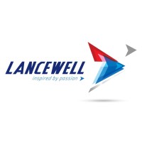 Lancewell Pty Ltd Logo