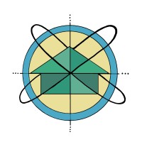 Build A Home Club Logo