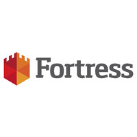 Fortress Group Logo