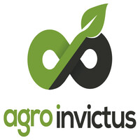 AGRO INVICTUS Logo
