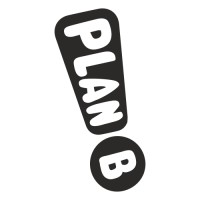 Plan B Logo