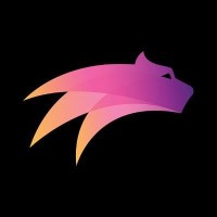 Forsage Crypto Logo