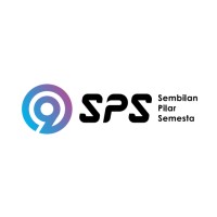 PT. Sembilan Pilar Semesta Logo