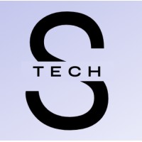 Steady Tech Logo