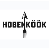 Hobenköök Logo