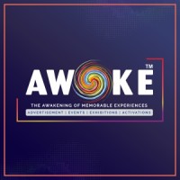 Awoke Solutions Logo