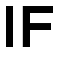 Immaterial Future Association Logo