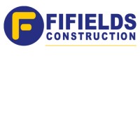 Fifields Construction Ltd Logo