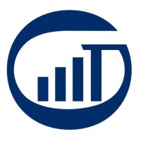 Indian Institute of Information Technology Guwahati Logo