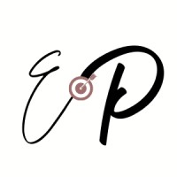 Emily Pritt Logo