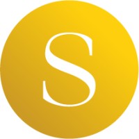 Six Figure Success Logo