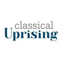 Classical Uprising Logo