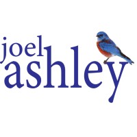 joel ashley LLC Logo
