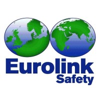 Eurolink Safety Logo
