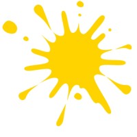 Habbinson International Logo