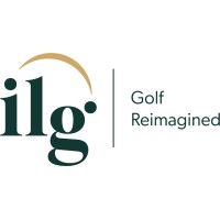 International Leisure Group Limited Logo