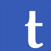 图零壹 Logo