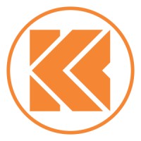 Kumar Properties Logo