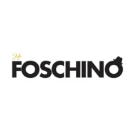 MrFOSCHINO Logo