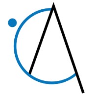 Engenharia Voluntária Logo