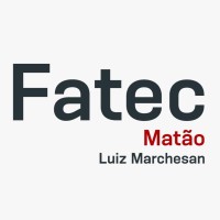 Fatec Matão Logo
